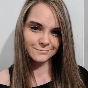 Meet your Posher, Trisha